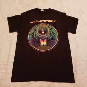 Journey Tee